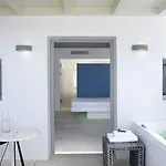 Aurora Santorini *
