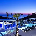 Lägenhet Aurora Santorini Imerovigli (Santorini)