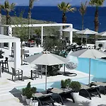 Lägenhet Aurora Santorini Imerovigli (Santorini)
