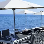 Aurora Santorini