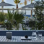 Lägenhet Aurora Santorini Imerovigli (Santorini)