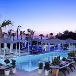 Lägenhet Aurora Santorini