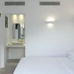 Aurora Santorini *