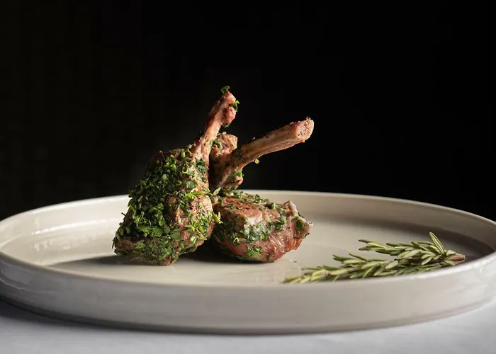 Aurora Santorini Hotel Imerovigli (Santorini)