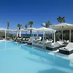 Aurora Santorini 易莫洛林