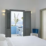公寓 Aurora Santorini *