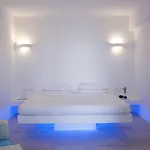 公寓 Aurora Santorini *