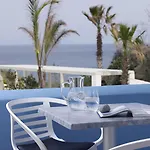 Aurora Santorini