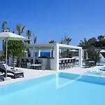 公寓 Aurora Santorini
