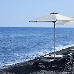 Aurora Santorini Appartement Imerovigli