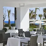 Aurora Santorini *