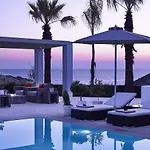 Aurora Santorini Appartement Imerovigli