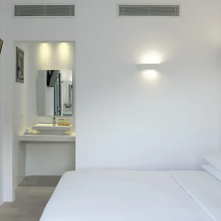 Aurora Luxury *