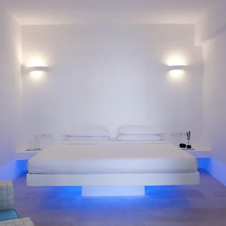 Lejlighed Aurora Luxury *