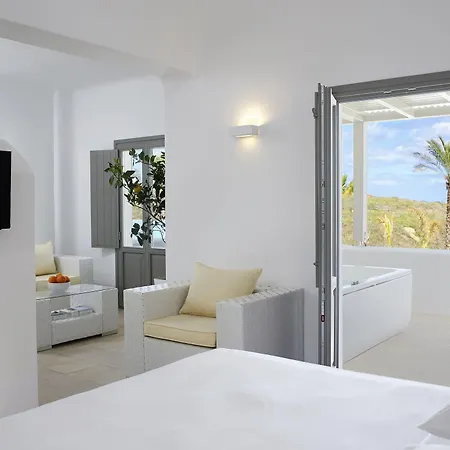Appartamento Aurora Luxury