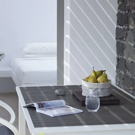 Appartamento Aurora Luxury *