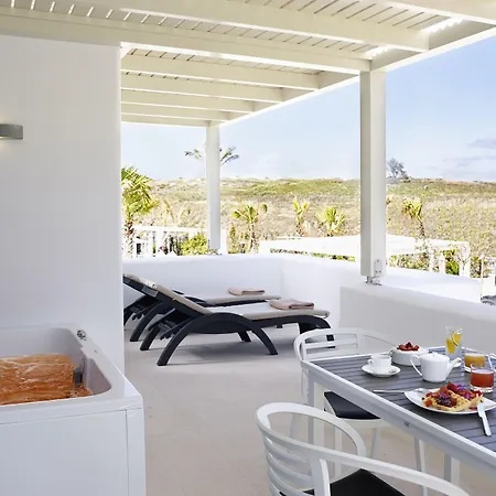 Appartamento Aurora Luxury *