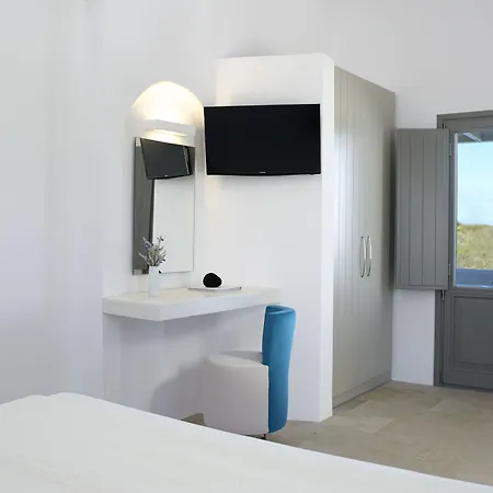 Appartamento Aurora Luxury *