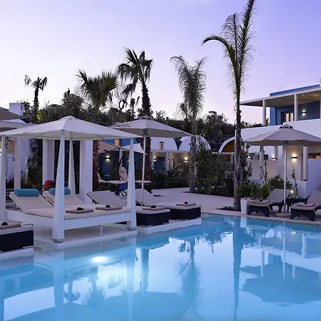 Aurora Luxury