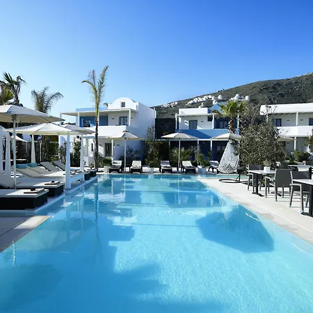 Aurora Luxury *
