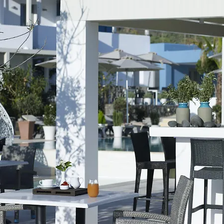 Appartamento Aurora Luxury *