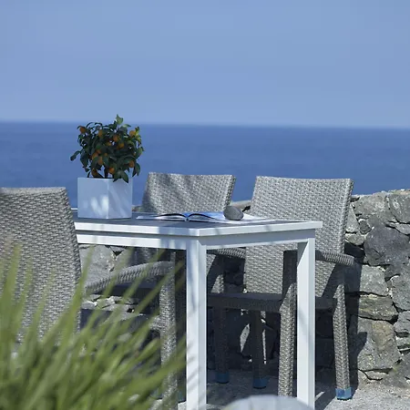 Appartamento Aurora Luxury