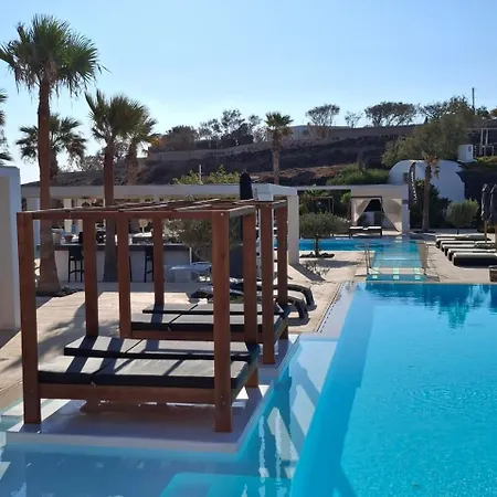 Appartamento Aurora Luxury *