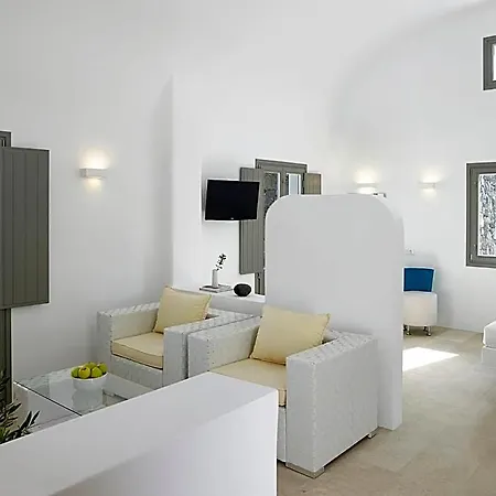 Aurora Luxury