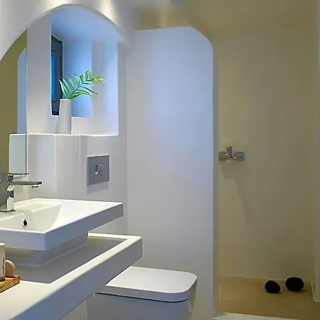 Aurora Luxury