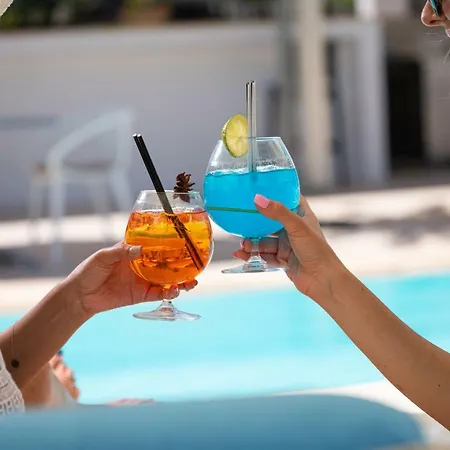 Appartamento Aurora Luxury *