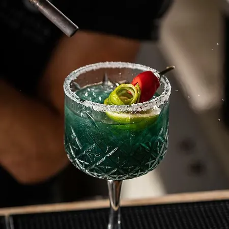 Aurora Santorini Hotel 4*