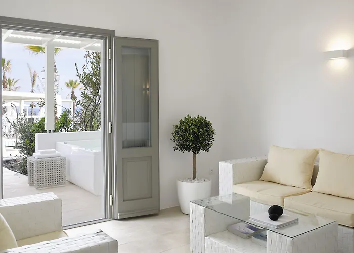 Aurora Santorini 易莫洛林