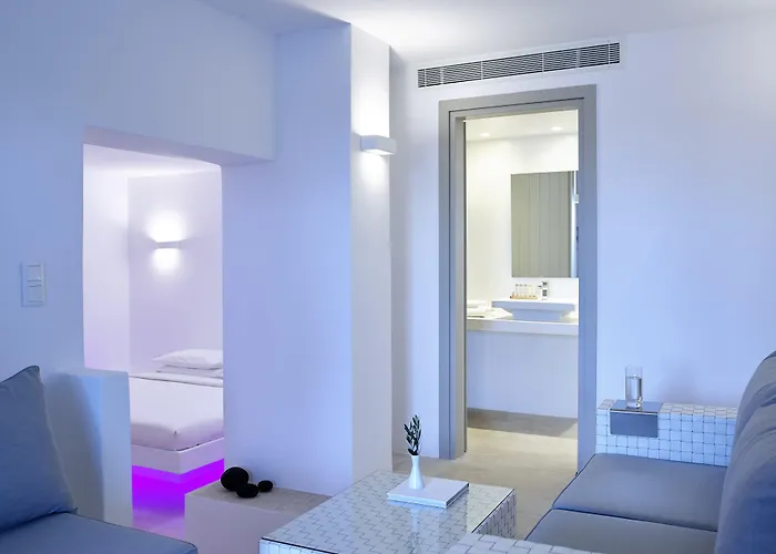 Aurora Santorini 易莫洛林