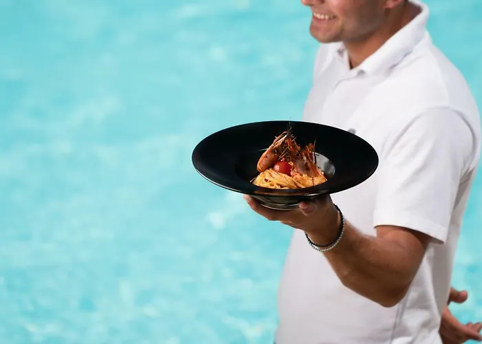 Aurora Santorini 易莫洛林