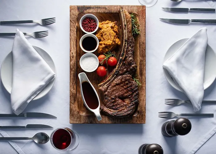 酒店 Aurora Santorini 易莫洛林