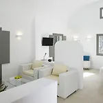 Aurora Santorini Imerovigli (Santorini)