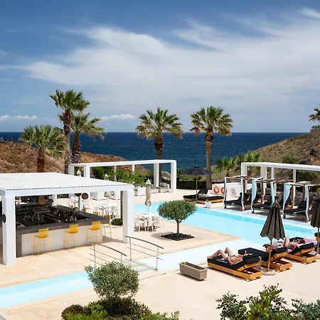 Aurora Luxury Apartman