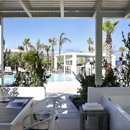 Aurora Luxury