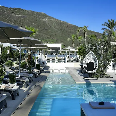 Aurora Luxury