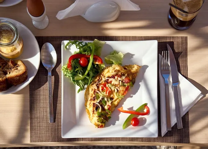 Aurora Santorini 4* Imerovigli (Santorini)