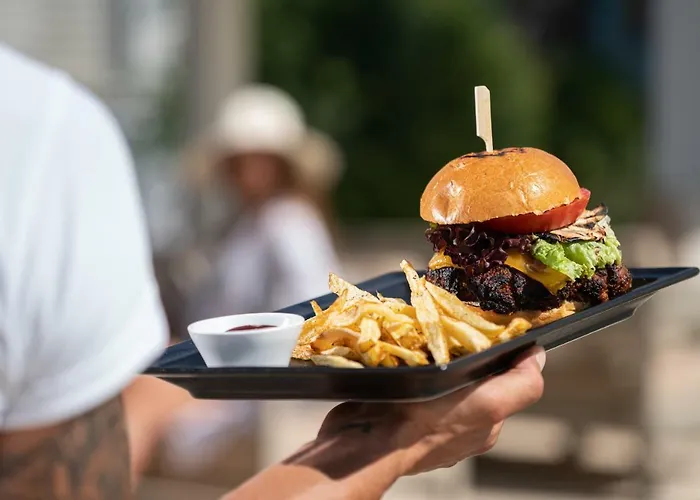 Hotel Aurora Santorini