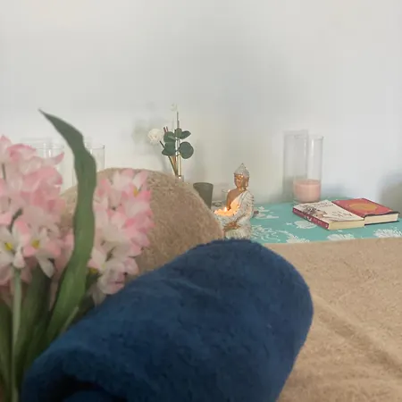 Hotel Aurora Luxury Imerovigli (Santorini)