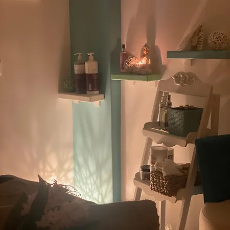 Aurora Luxury Hotel Imerovigli (Santorini)