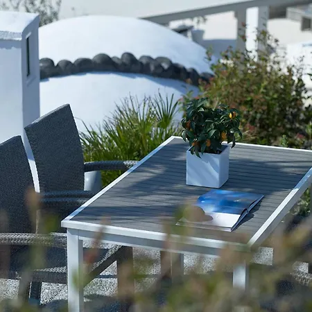 Hotel Aurora Luxury 4*