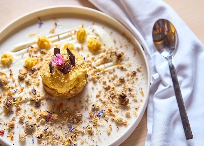 Aurora Santorini 4* Imerovigli