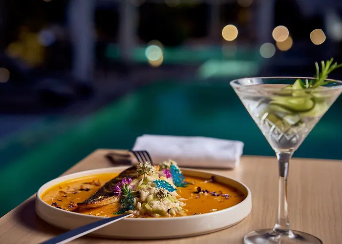 Aurora Santorini Imerovigli