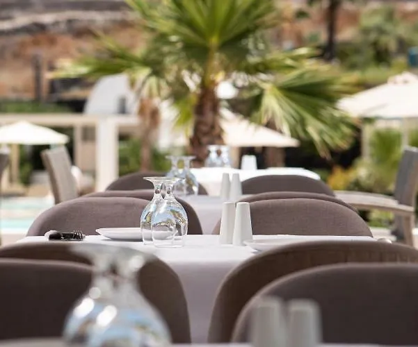 Aurora Santorini Imerovigli